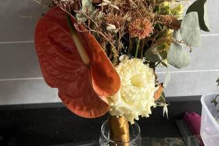 Fiorista Il Giglio - 6