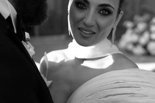 Cherie Parrucchieri - 7