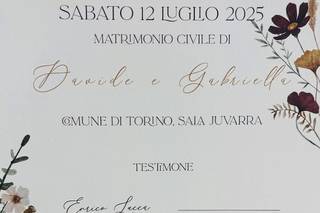 Core Creative Studio - 5