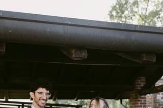 Il Baccello di Vaniglia - 14