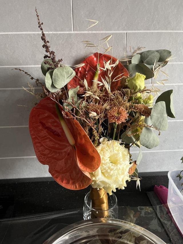 Fiorista Il Giglio - 2