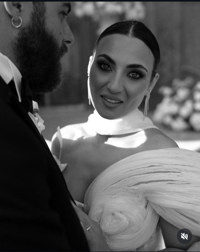 Cherie Parrucchieri - 2