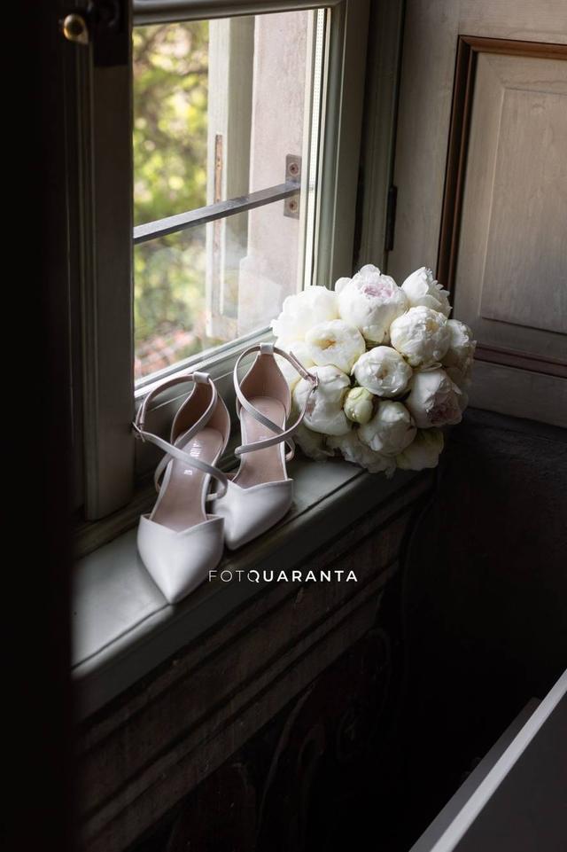 Foto Quaranta - 2