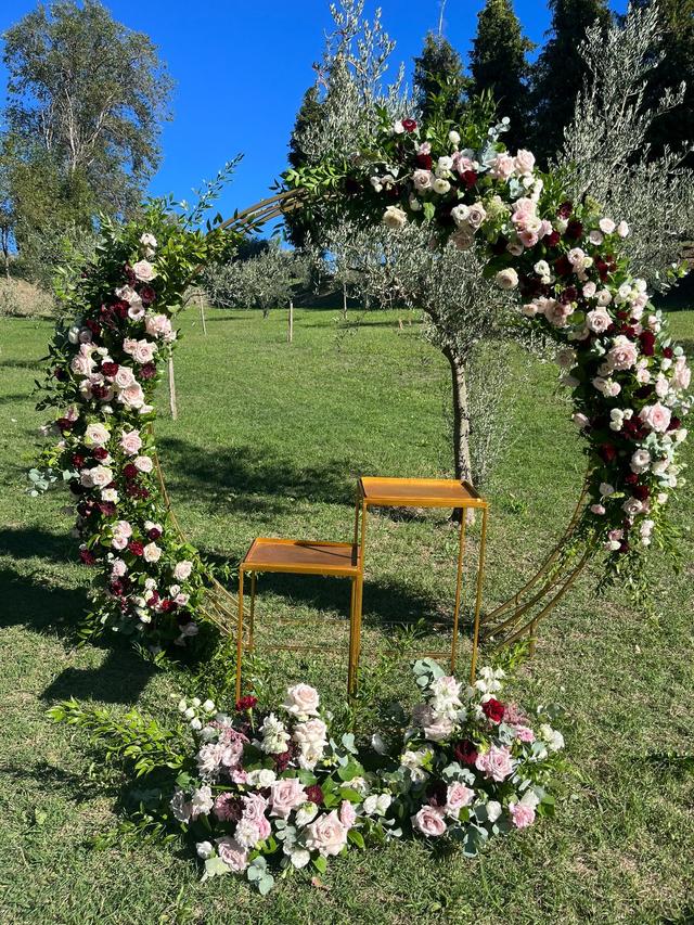 Gardenia di Paola Montanari - 4