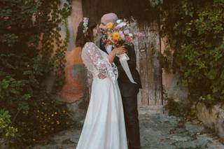 Adriana Deffenu Photography - 6