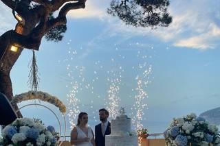 Grand Hotel Ambasciatori - 9