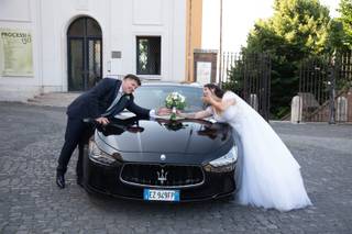 Carrara Automotive & Luxury - 10