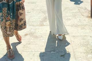 Atelier Benedetta - 8