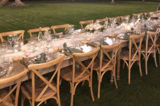 Il Fagiano Eventi&Catering - 11