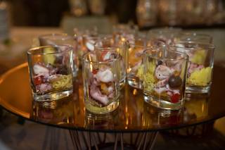 Excelsius Catering - 27