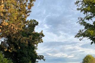 Giardini La Pergola - 24