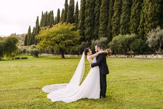 Mario Daniele Photo - 5