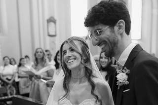 Il Baccello di Vaniglia - 15