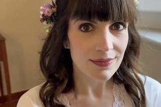 Francesca Tenore - 1