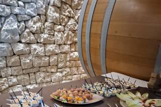 Tenuta Masselina - 5