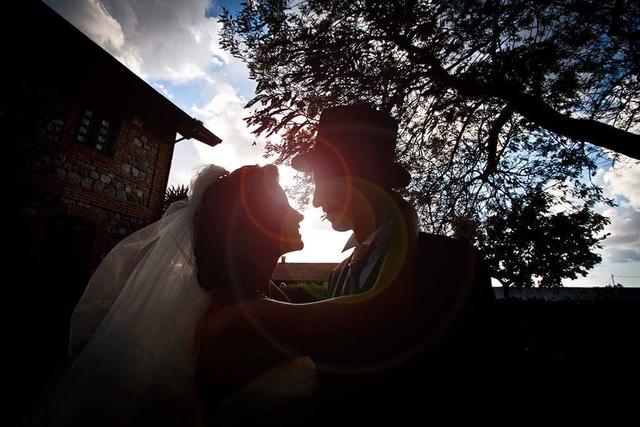 Fotografica Antonio Murrone - 3