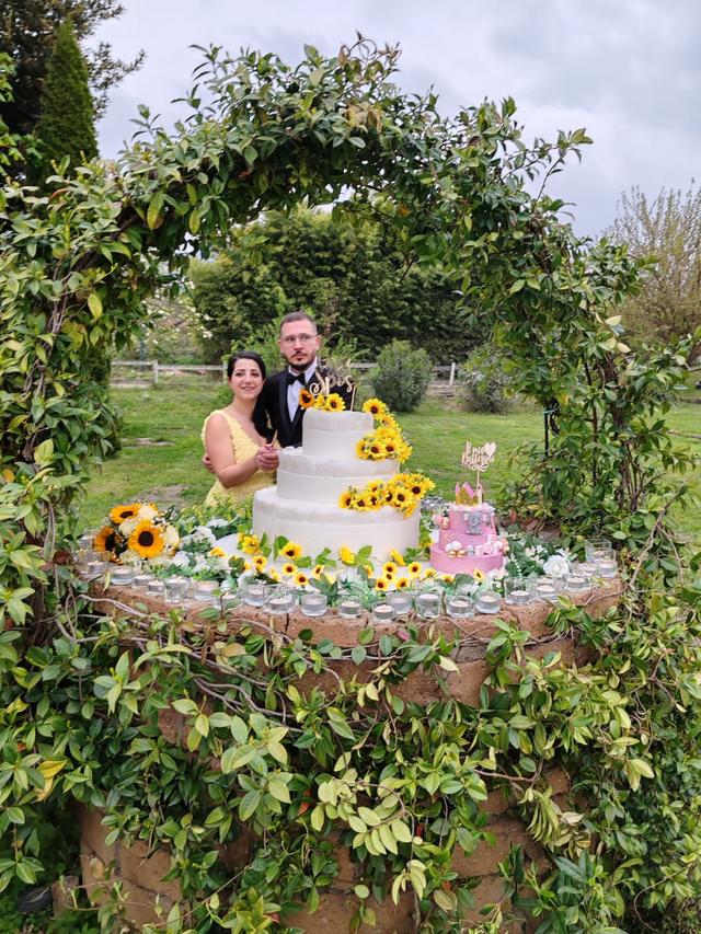 Le Siepi Ristorante - 4