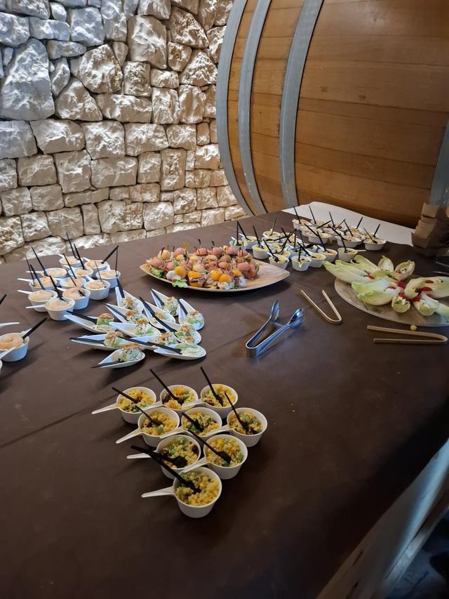 Tenuta Masselina - 1