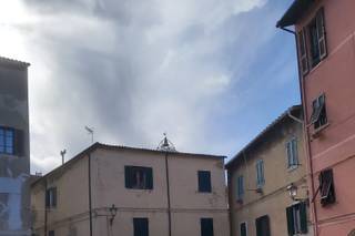 Blue Angel Noleggio - 18
