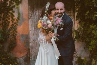 Adriana Deffenu Photography - 7