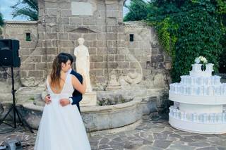 Grand Hotel Ambasciatori - 10