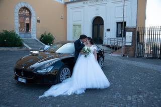 Carrara Automotive & Luxury - 11