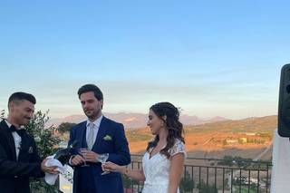 Atelier Benedetta - 9