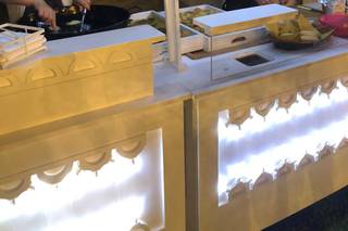 Il Fagiano Eventi&Catering - 12