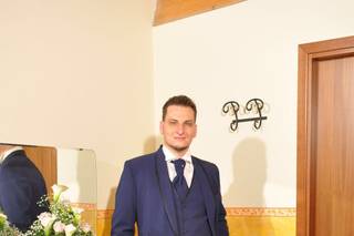 Filippo Lafontana - 6