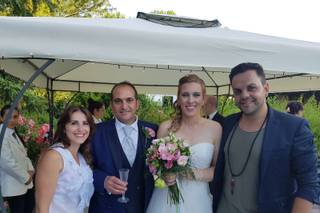 Animazione RiNì - 5