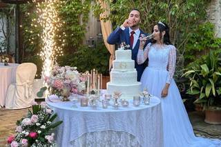 Golose Creazioni By Max - 10