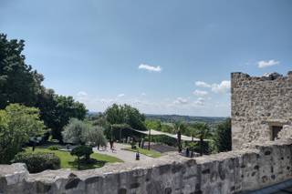 Castelletto Eventi - 17