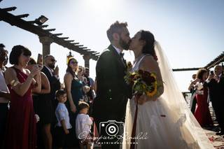 Giampiero Rinaldi Photographer - 21