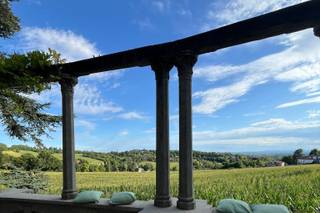 Giardini La Pergola - 25