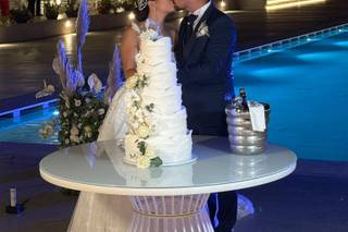 Tenuta Il Feudo - 10