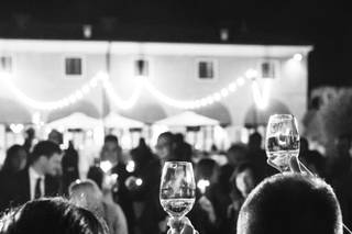 Mario Daniele Photo - 6