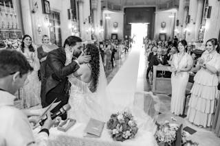 Fotografia di Gabriele Marraneo - 12