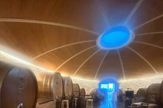 Tenuta Masselina - 6