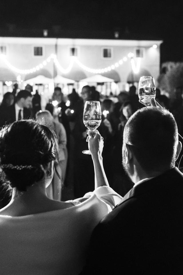 Mario Daniele Photo - 2