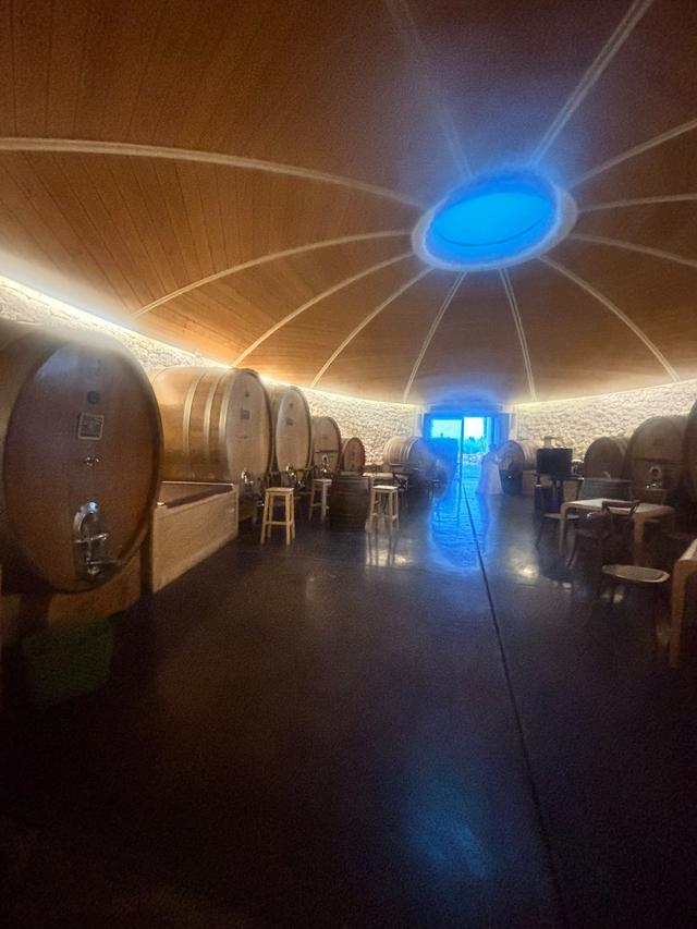 Tenuta Masselina - 2