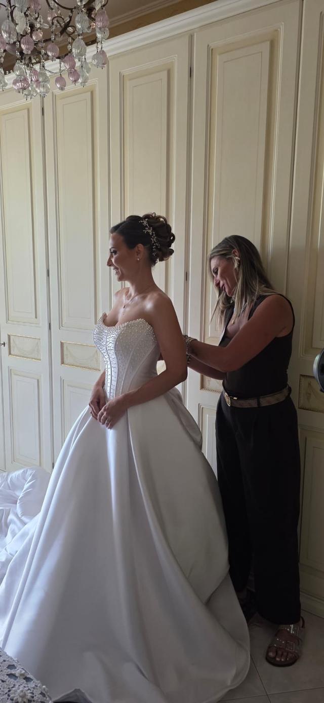 Essenza Boutique - 2