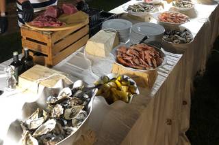 Il Fagiano Eventi&Catering - 13