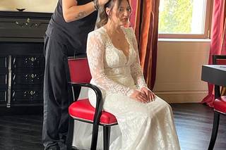 Image parrucchieri - 11