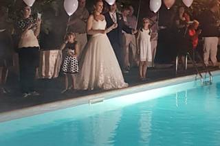 Animazione RiNì - 6