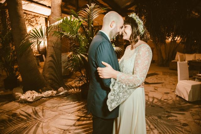 Adriana Deffenu Photography - 1