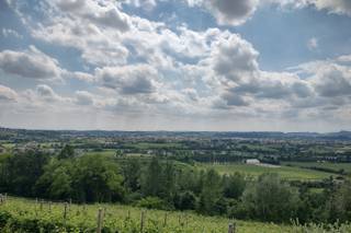 Castelletto Eventi - 18