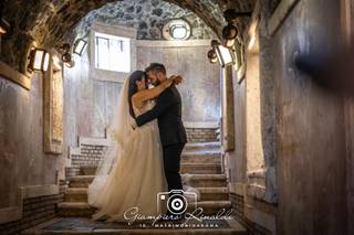 Giampiero Rinaldi Photographer - 22