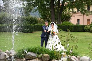 Ristorante in Villa Calini - 6