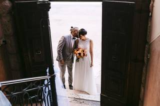 Mario Daniele Photo - 7