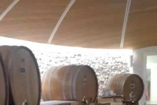 Tenuta Masselina - 7